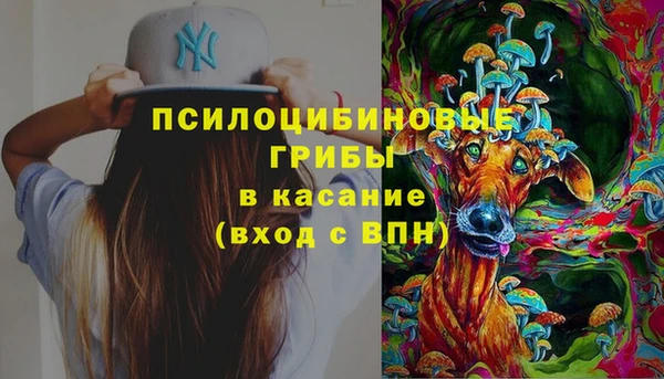 скорость Козловка