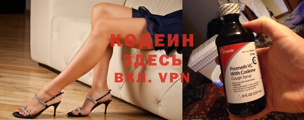 метадон Кодинск