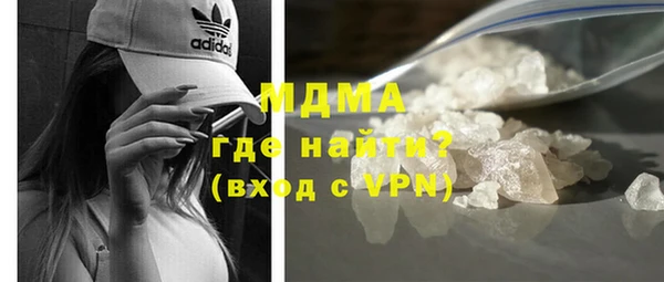 круглые Костерёво