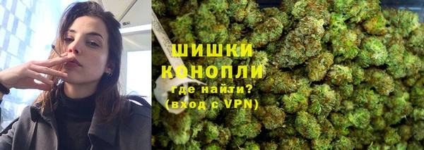 круглые Костерёво