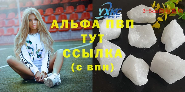 ешки Коряжма