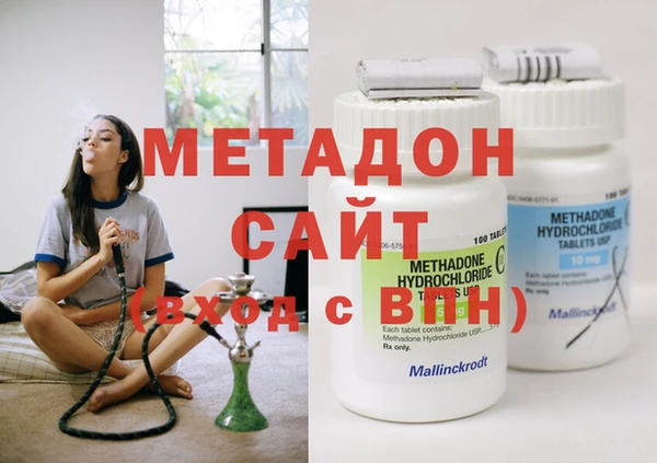 ешки Коряжма