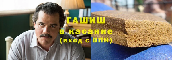 ешки Коряжма